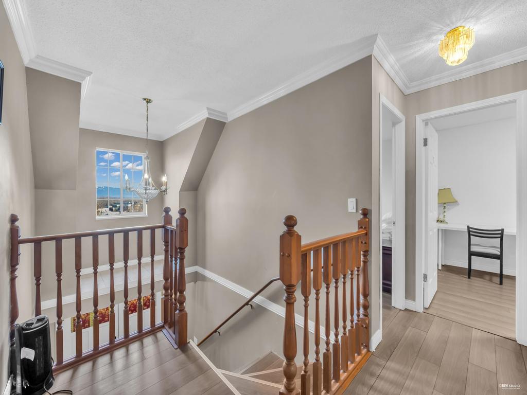 Listing Image for R3088209