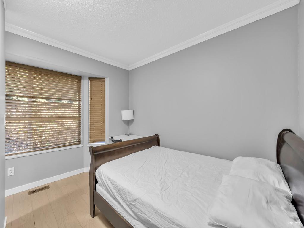 Listing Image for R3088209