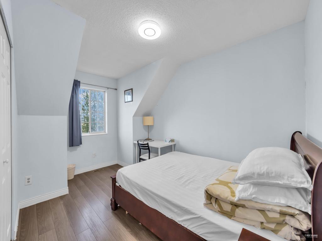 Listing Image for R3088209