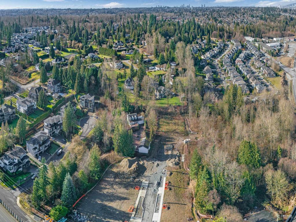 Listing Image for R3088209