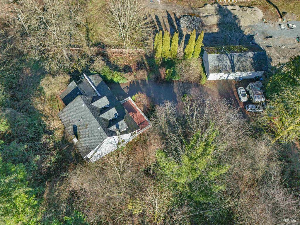 Listing Image for R3088209