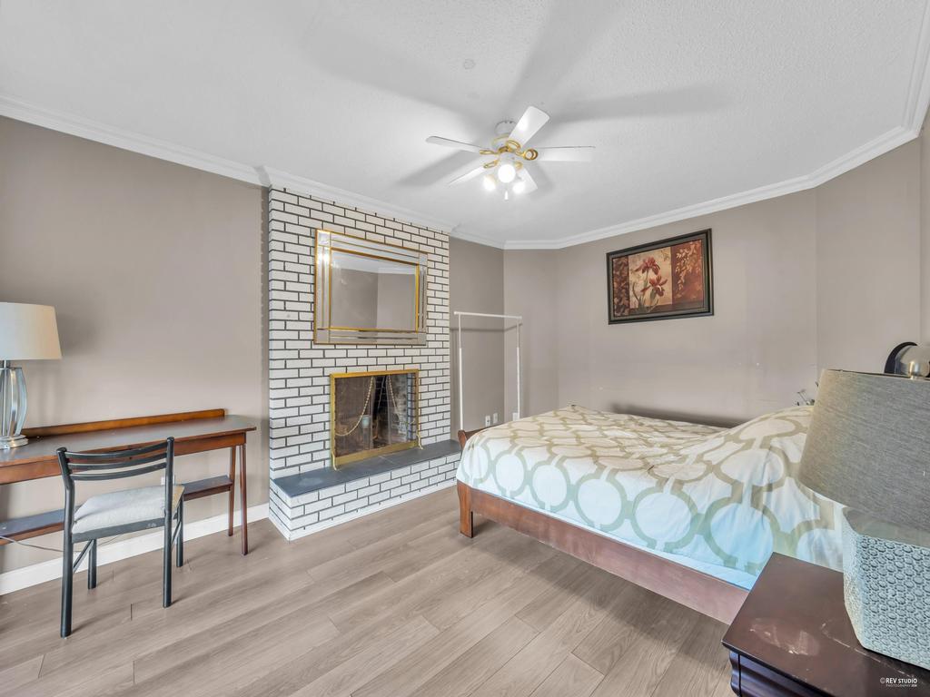 Listing Image for R3088209