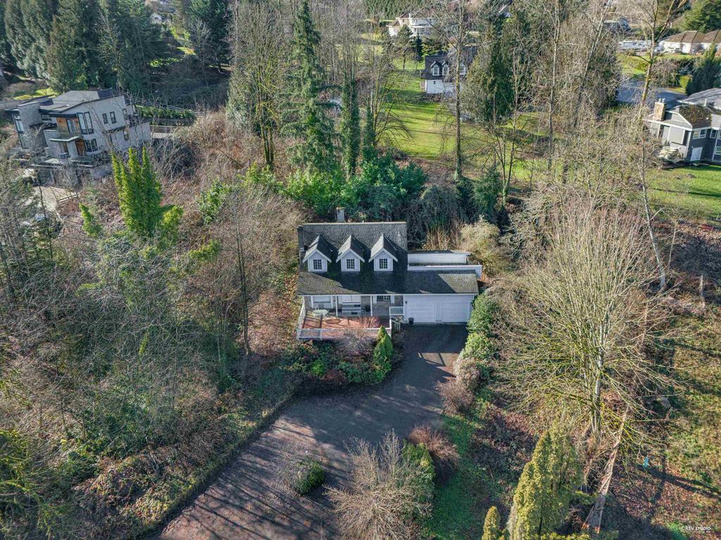 Listing Image for R3088209