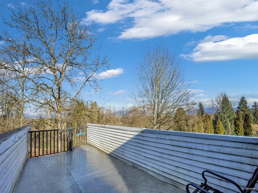 Listing Image for R3088209