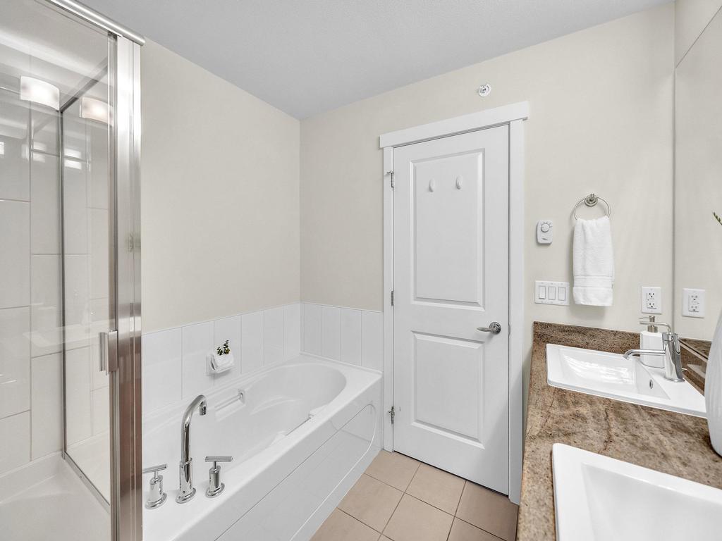 Listing Image for R3088211