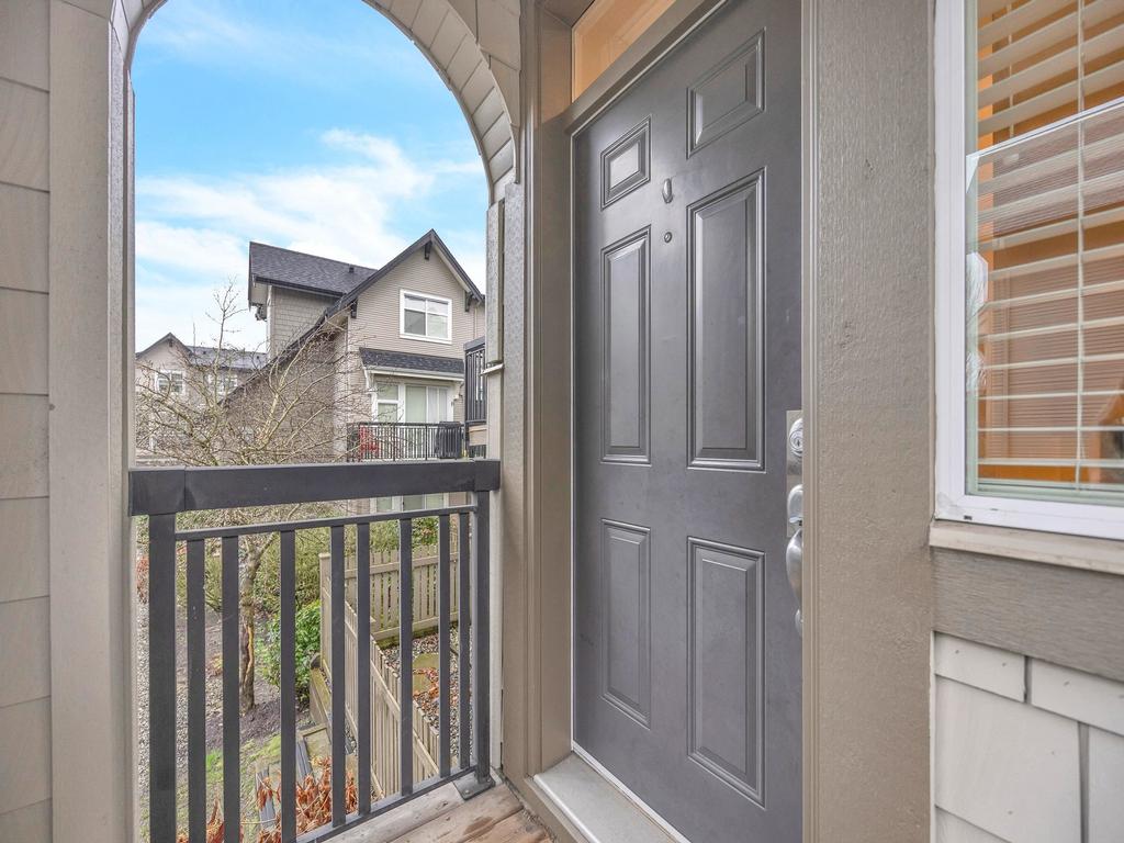 Listing Image for R3088211