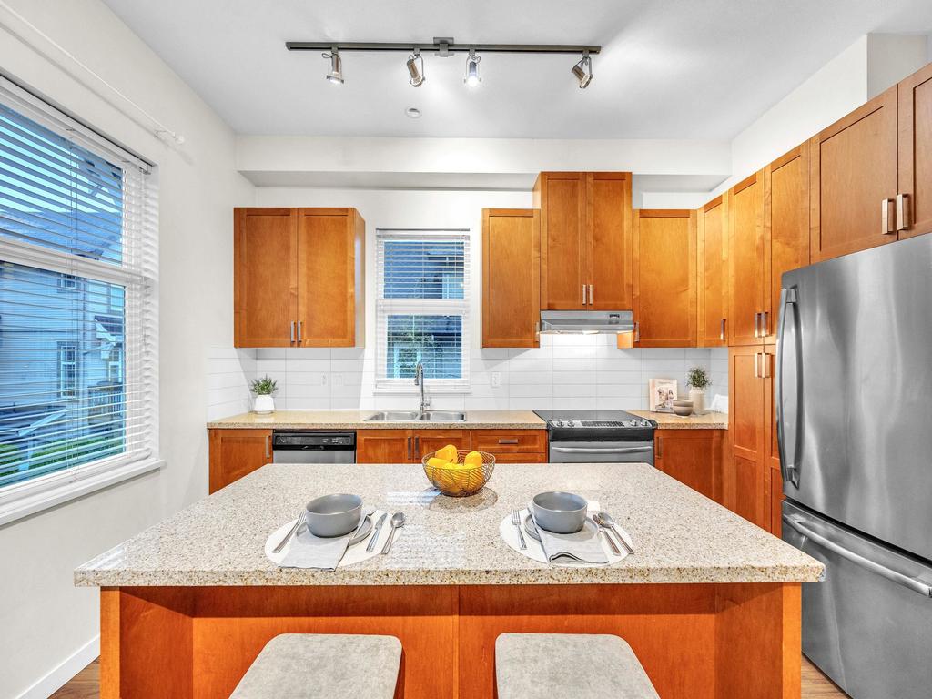 Listing Image for R3088211