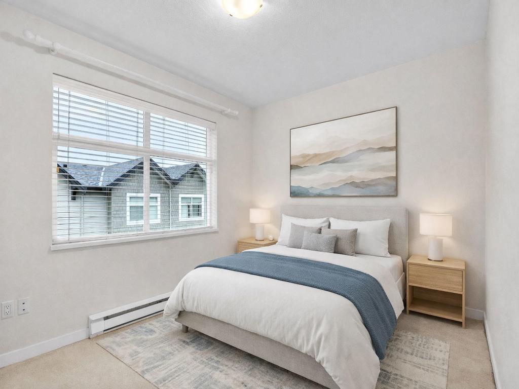 Listing Image for R3088211