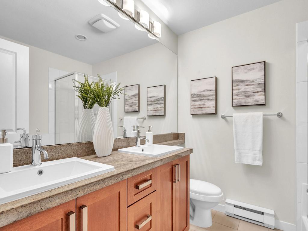 Listing Image for R3088211