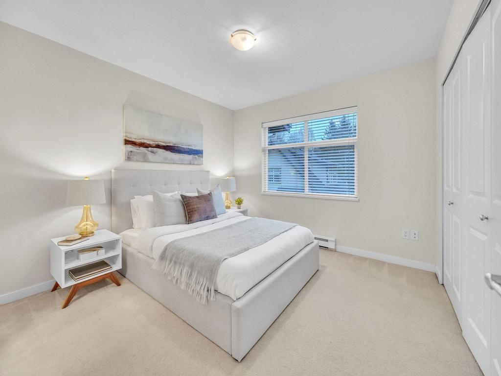 Listing Image for R3088211