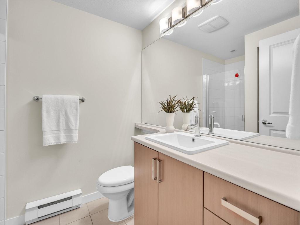 Listing Image for R3088211