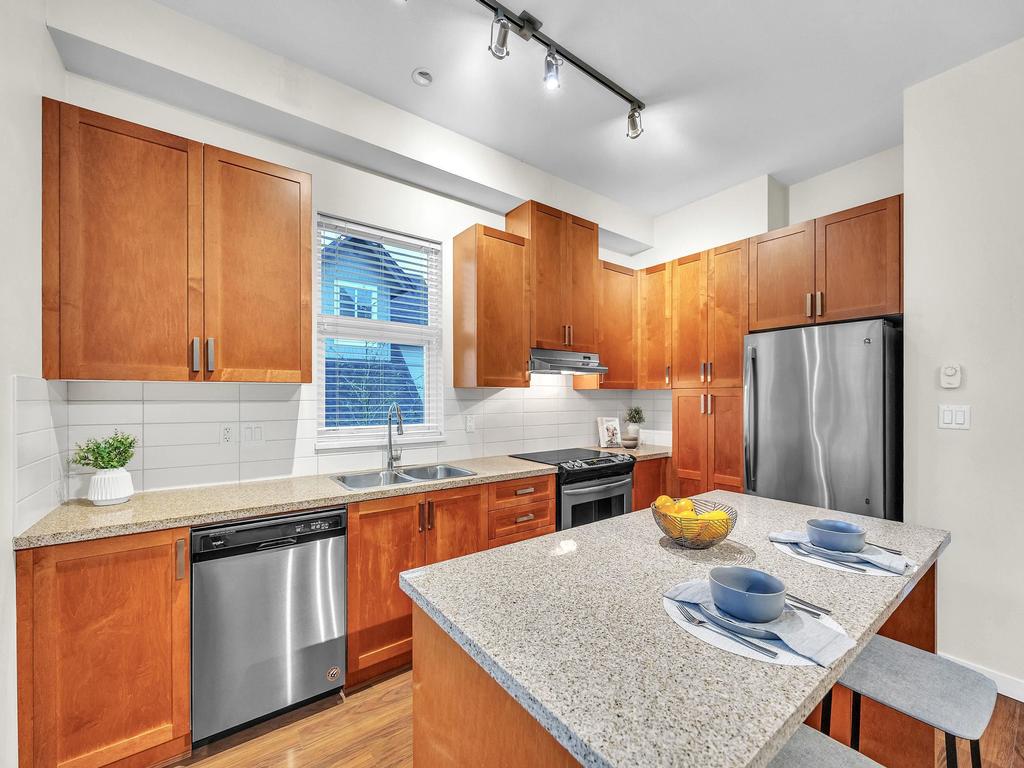 Listing Image for R3088211