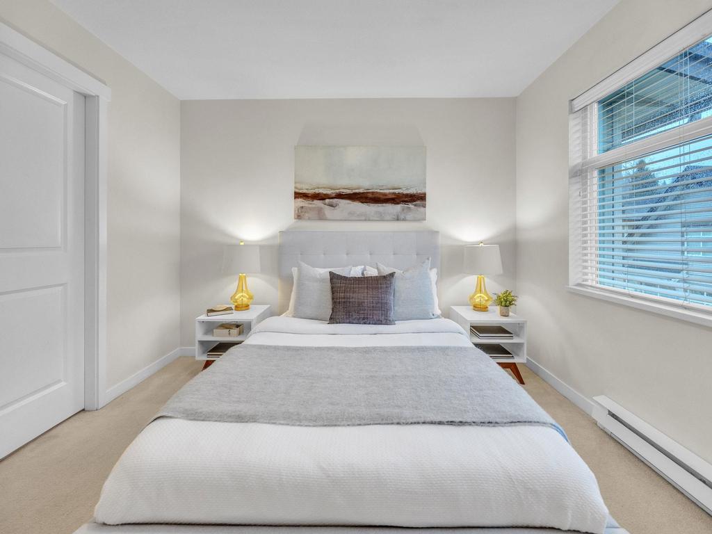 Listing Image for R3088211