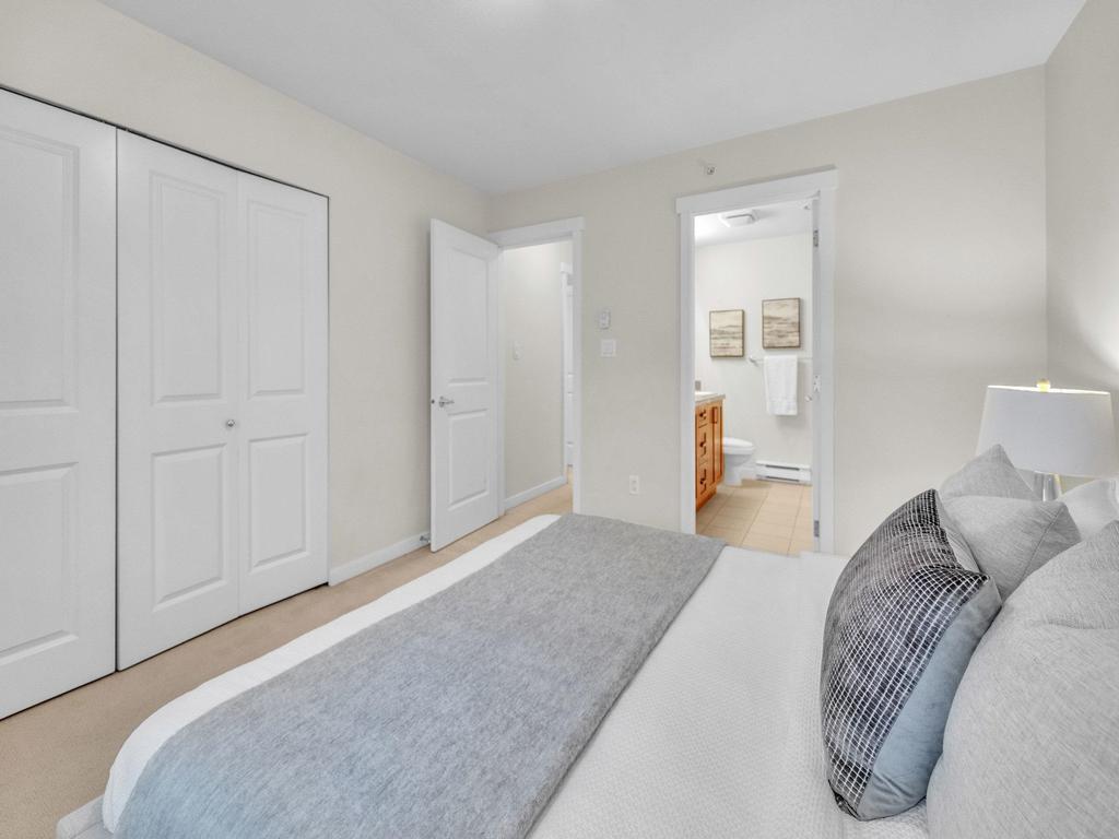 Listing Image for R3088211