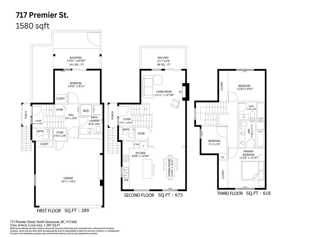 Listing Image for R3088211