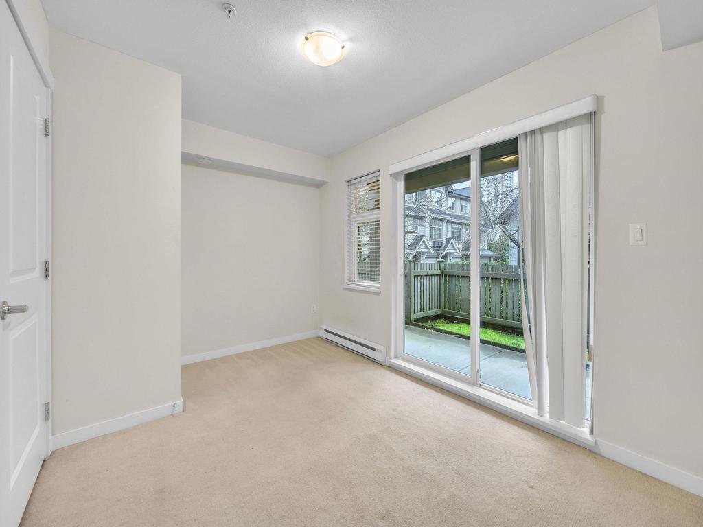 Listing Image for R3088211