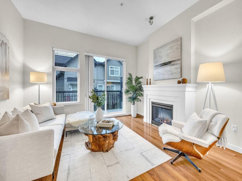 Listing Image for R3088211