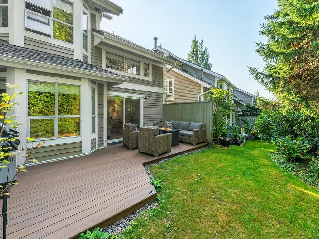 Listing Image for R3088217