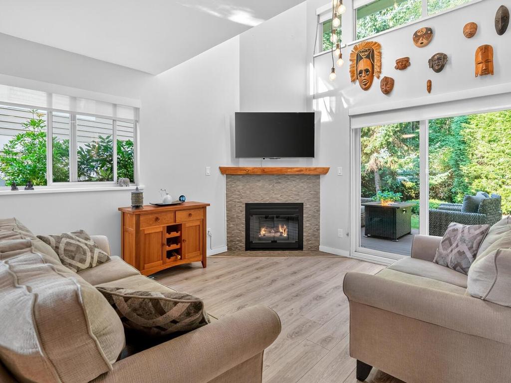 Listing Image for R3088217