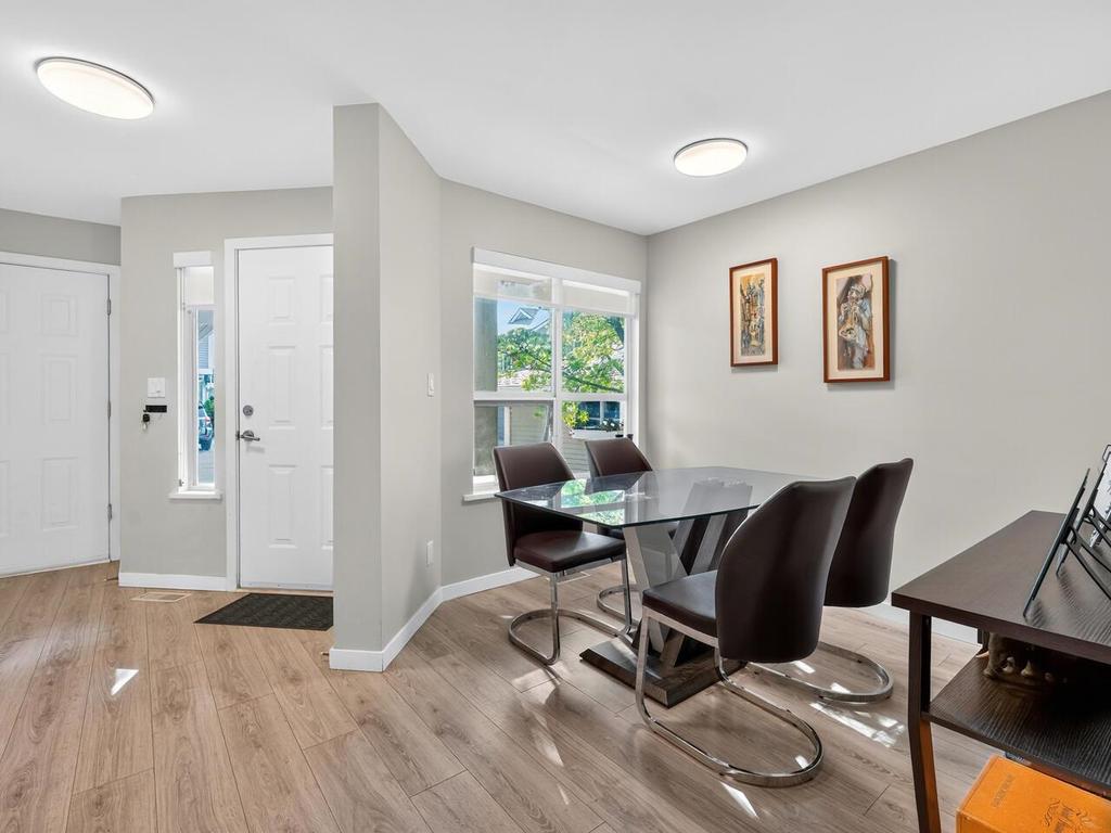 Listing Image for R3088217