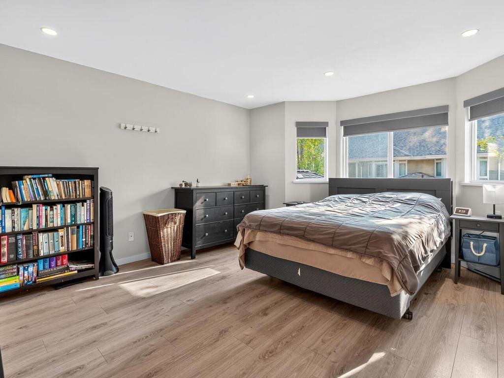 Listing Image for R3088217