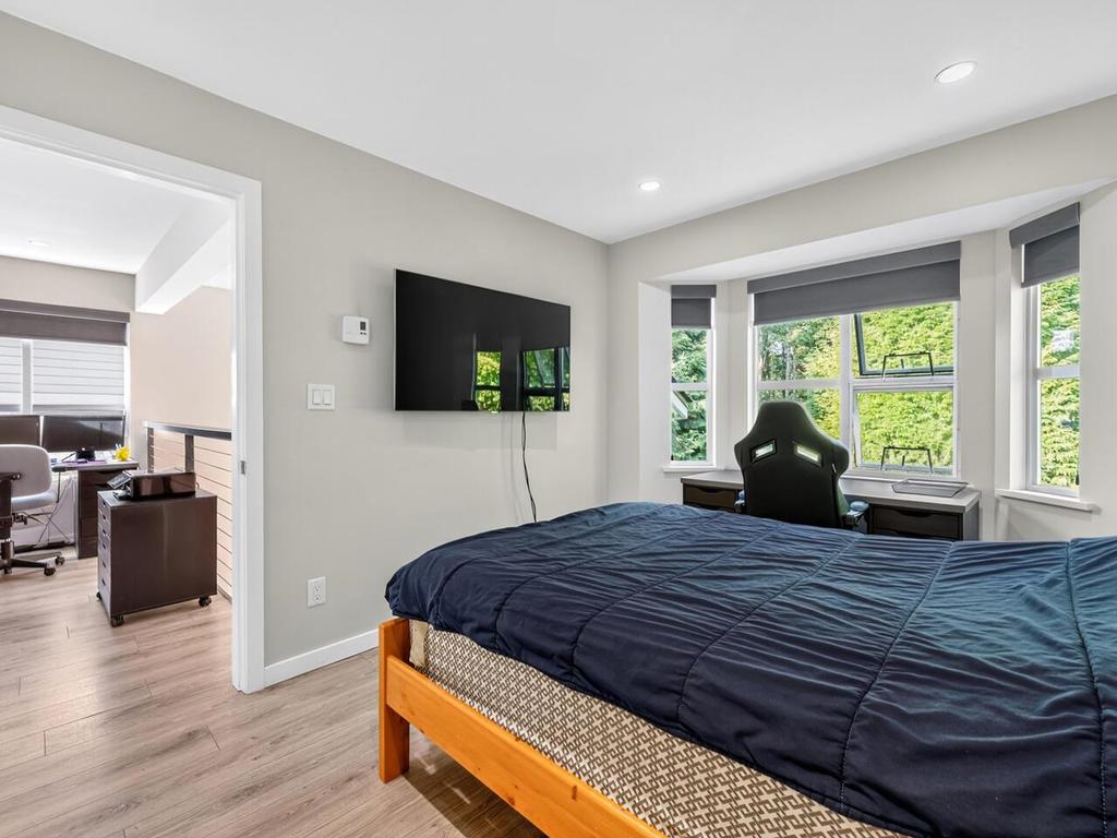 Listing Image for R3088217