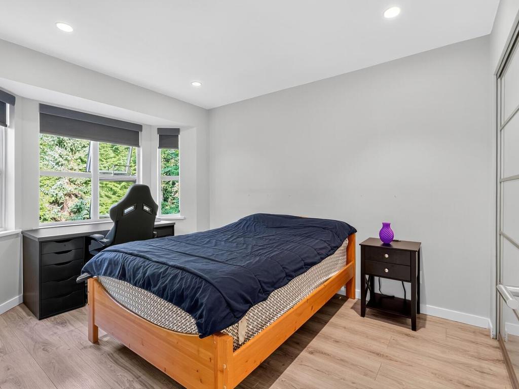 Listing Image for R3088217