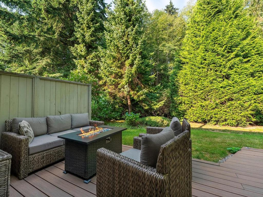 Listing Image for R3088217