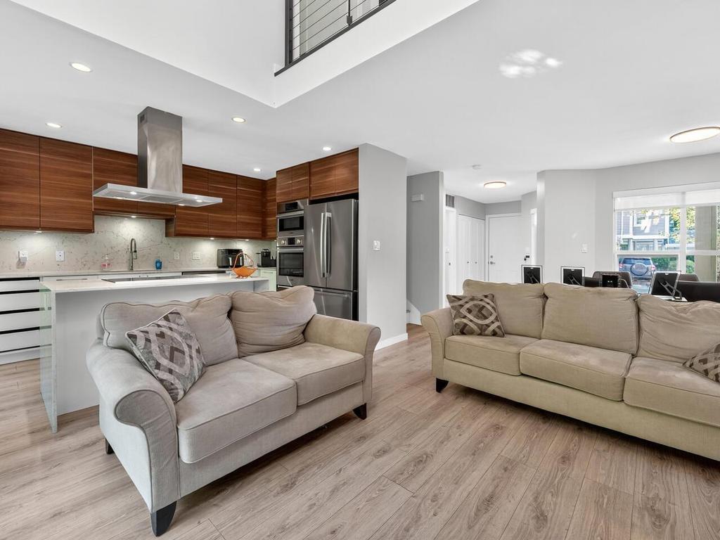 Listing Image for R3088217