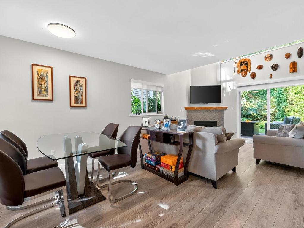 Listing Image for R3088217