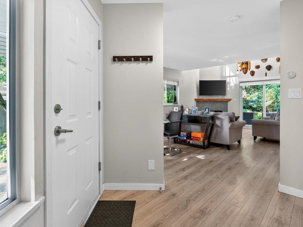 Listing Image for R3088217