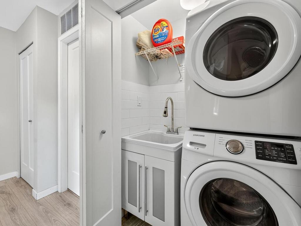 Listing Image for R3088217