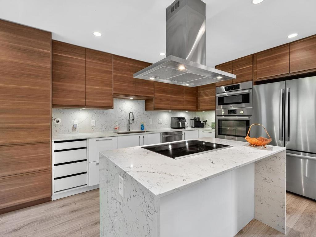 Listing Image for R3088217