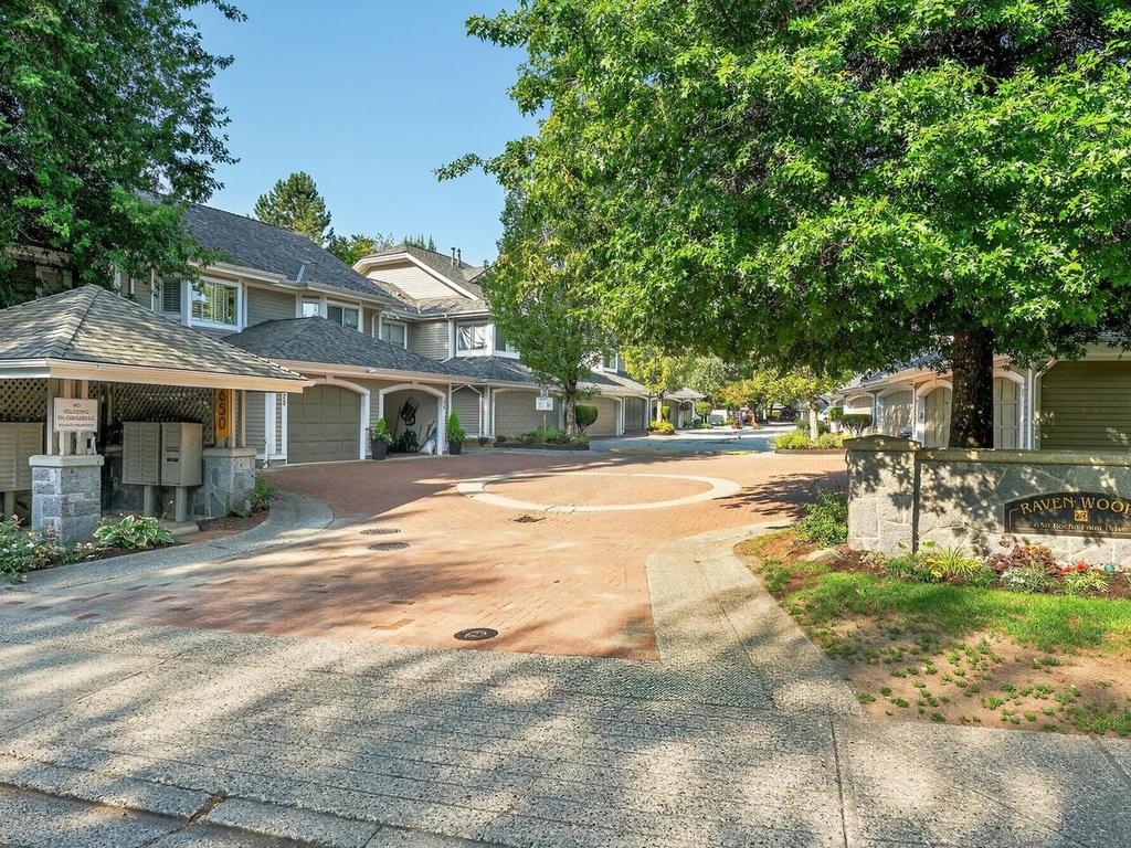 Listing Image for R3088217