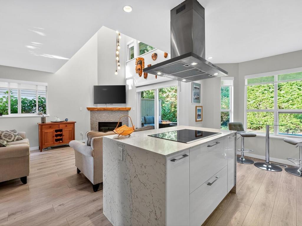 Listing Image for R3088217