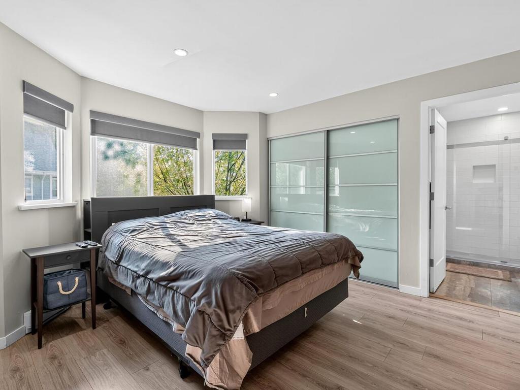 Listing Image for R3088217