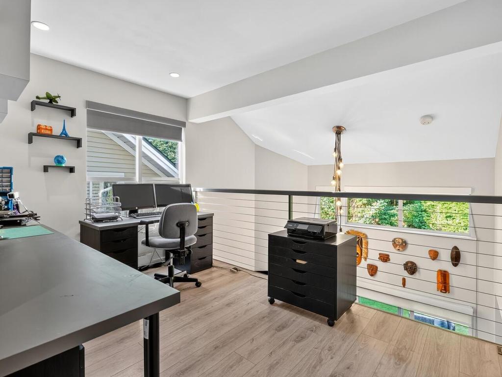 Listing Image for R3088217