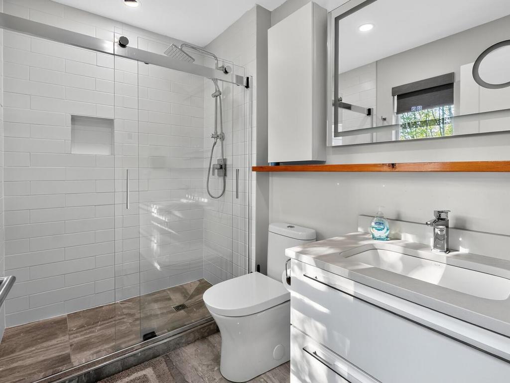 Listing Image for R3088217