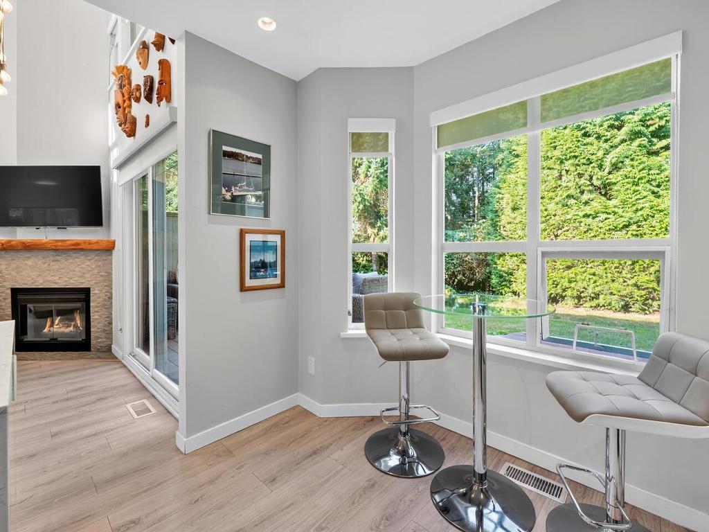 Listing Image for R3088217