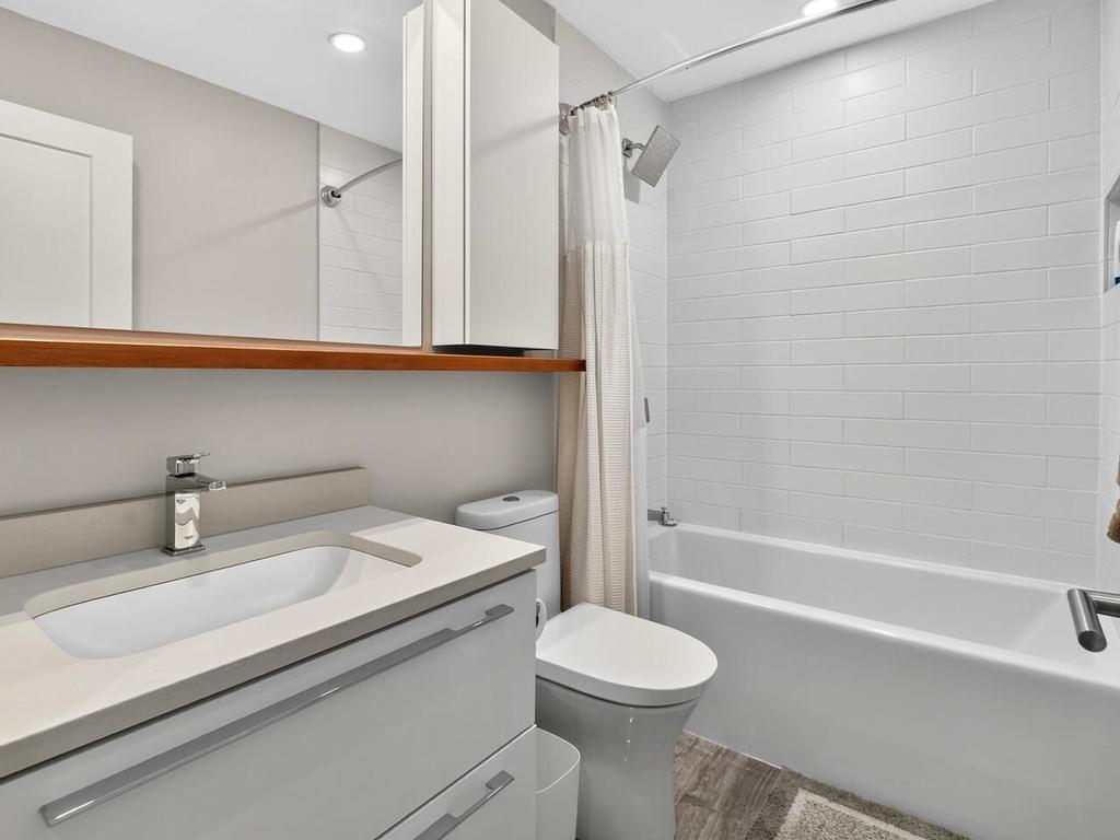 Listing Image for R3088217