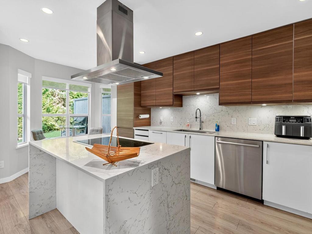 Listing Image for R3088217