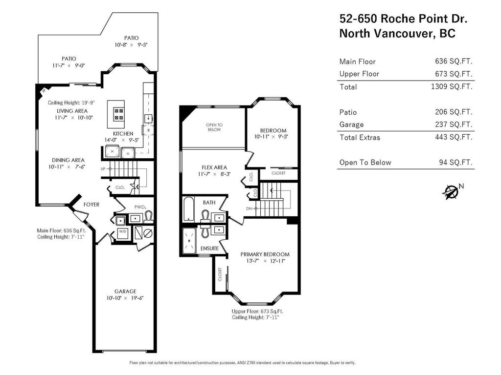 Listing Image for R3088217