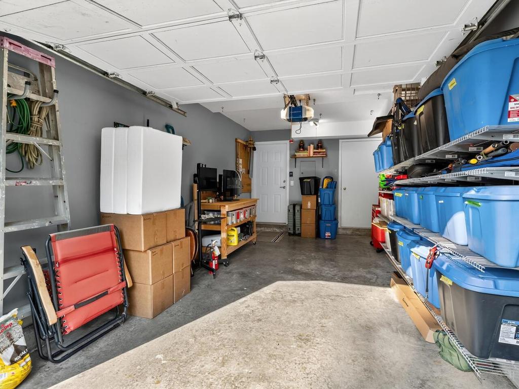 Listing Image for R3088217