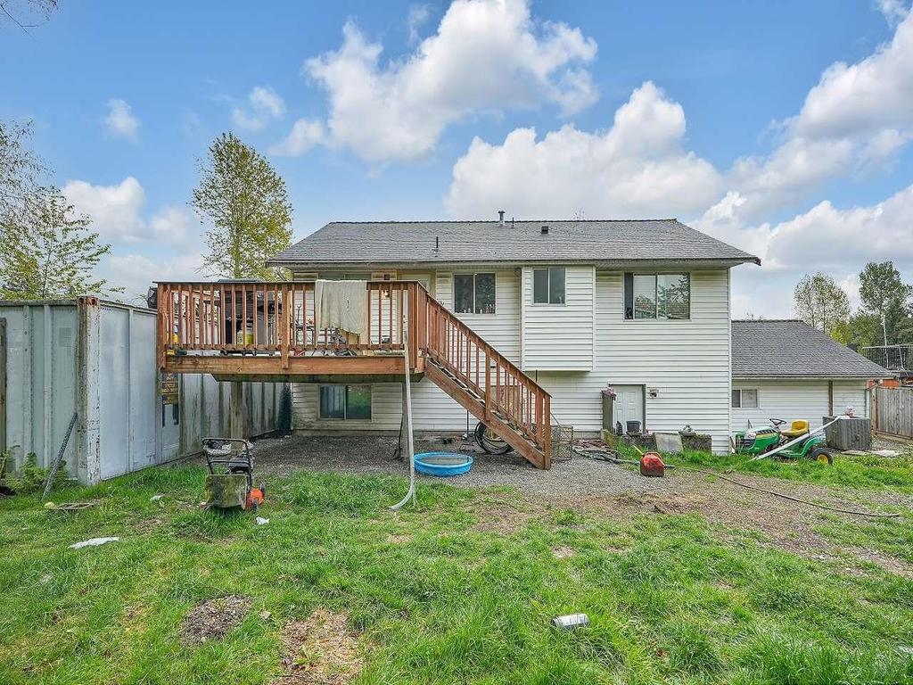 Listing Image for R3088225