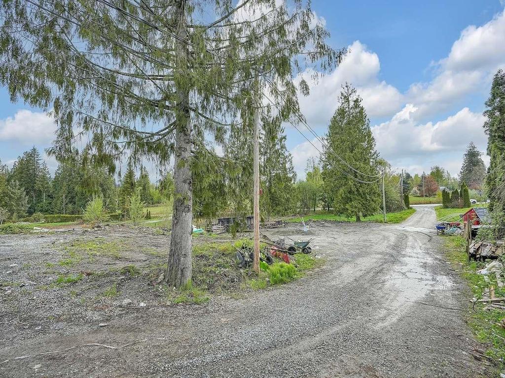Listing Image for R3088225