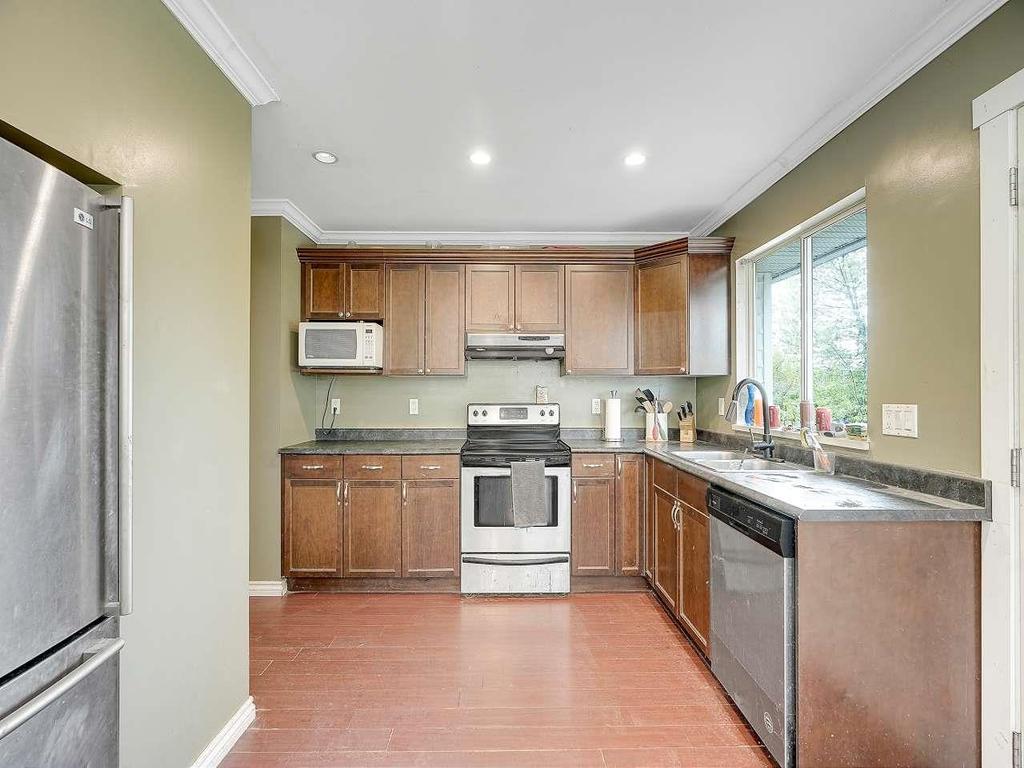 Listing Image for R3088225
