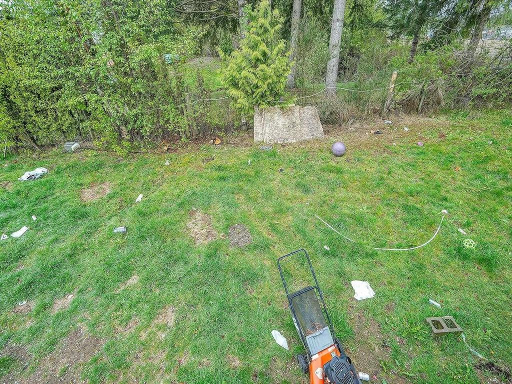 Listing Image for R3088225