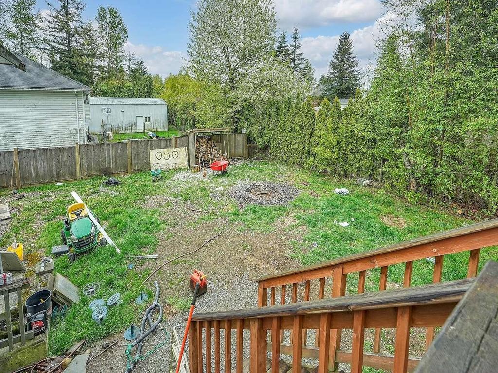 Listing Image for R3088225