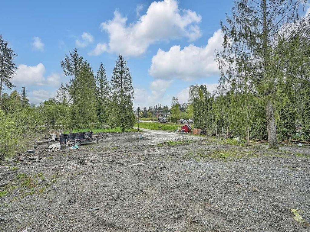 Listing Image for R3088225