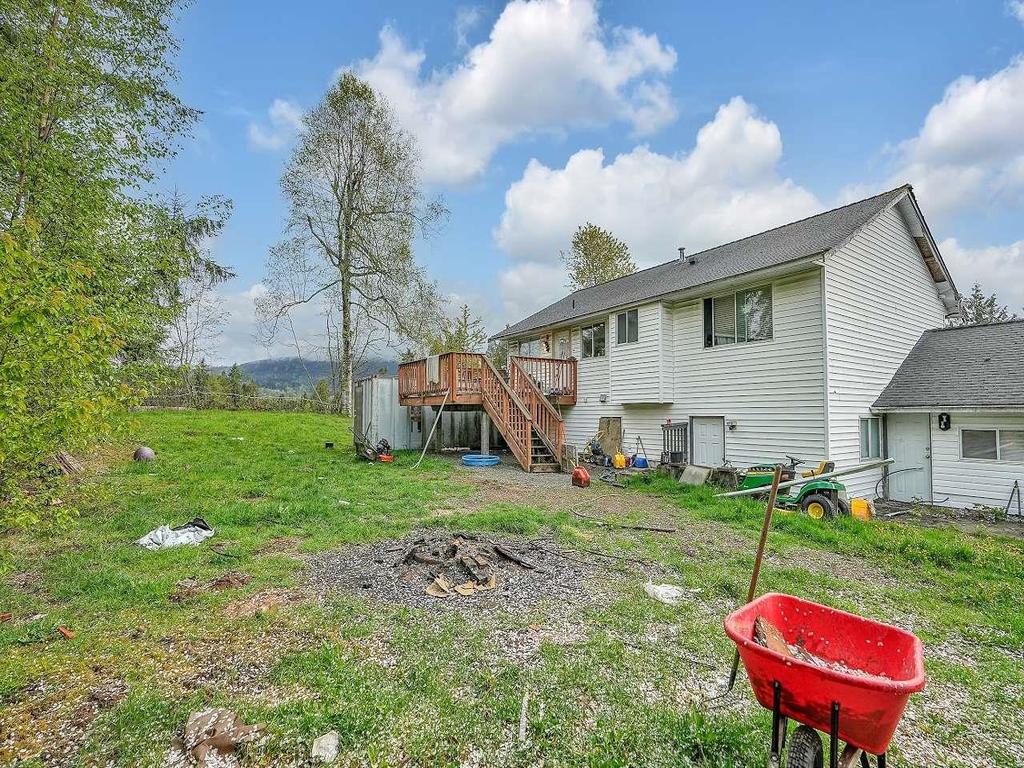Listing Image for R3088225